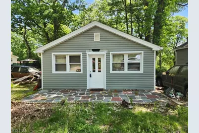 13 E Madison Trl, Hopatcong, NJ 07843 - Photo 1