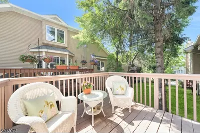 104 Clarken Dr #104, West Orange Township, NJ 07052 - Photo 17