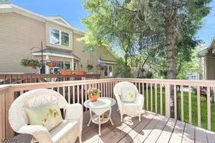104 Clarken Dr, West Orange Township, NJ 07052 - Photo 17