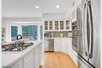 104 Clarken Dr #104, West Orange Township, NJ 07052 - Photo 21
