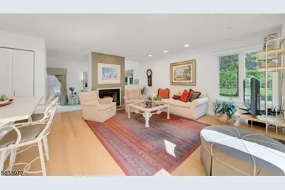 104 Clarken Dr #104, West Orange Township, NJ 07052 - Photo 23