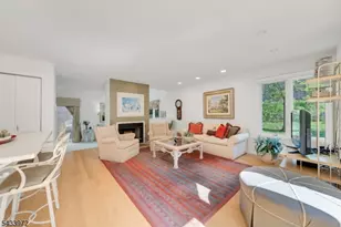 104 Clarken Dr, West Orange Township, NJ 07052 - Photo 23