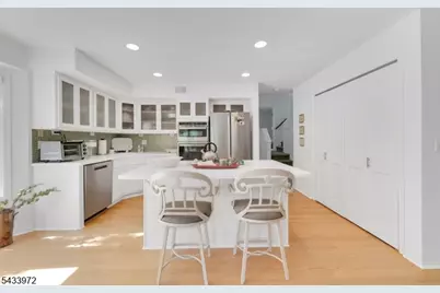 104 Clarken Dr #104, West Orange Township, NJ 07052 - Photo 19