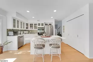 104 Clarken Dr, West Orange Township, NJ 07052 - Photo 19