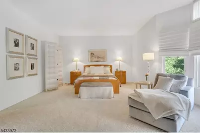 104 Clarken Dr #104, West Orange Township, NJ 07052 - Photo 27