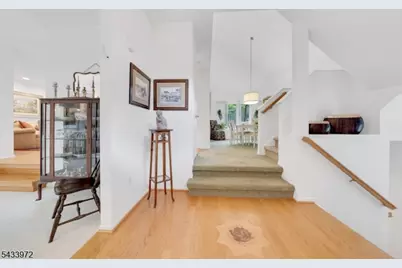 104 Clarken Dr #104, West Orange Township, NJ 07052 - Photo 5