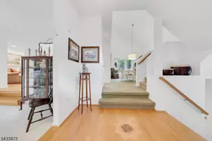 104 Clarken Dr, West Orange Township, NJ 07052 - Photo 5