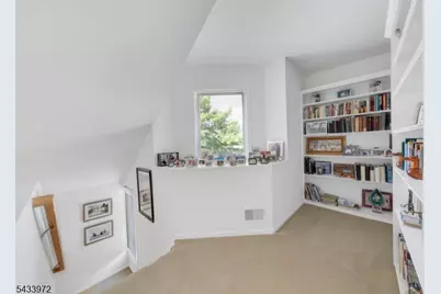 104 Clarken Dr #104, West Orange Township, NJ 07052 - Photo 33
