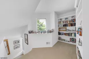 104 Clarken Dr, West Orange Township, NJ 07052 - Photo 33