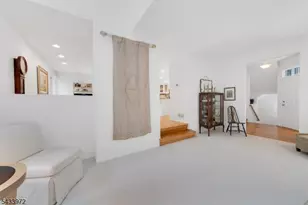 104 Clarken Dr, West Orange Township, NJ 07052 - Photo 13