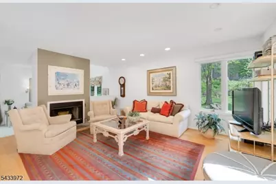 104 Clarken Dr #104, West Orange Township, NJ 07052 - Photo 15