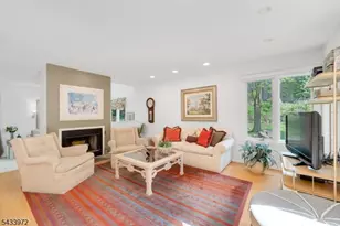 104 Clarken Dr, West Orange Township, NJ 07052 - Photo 15