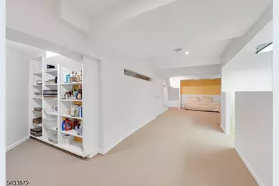 104 Clarken Dr #104, West Orange Township, NJ 07052 - Photo 41