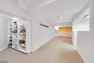 104 Clarken Dr, West Orange Township, NJ 07052 - Photo 41