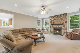 8 Yohn Dr, Bridgewater Twp., NJ 08807 - Photo 17