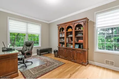 8 Yohn Dr, Bridgewater Twp., NJ 08807 - Photo 21