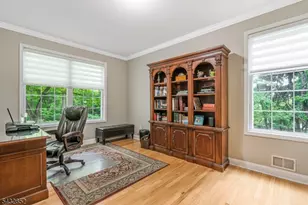 8 Yohn Dr, Bridgewater Twp., NJ 08807 - Photo 21