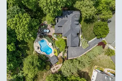 8 Yohn Dr, Bridgewater Twp., NJ 08807 - Photo 5