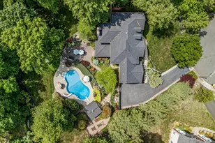 8 Yohn Dr, Bridgewater Twp., NJ 08807 - Photo 5
