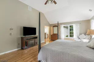 8 Yohn Dr, Bridgewater Twp., NJ 08807 - Photo 27