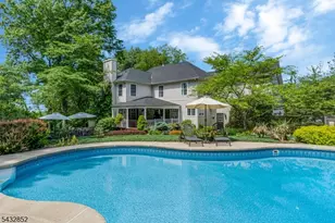 8 Yohn Dr, Bridgewater Twp., NJ 08807 - Photo 43