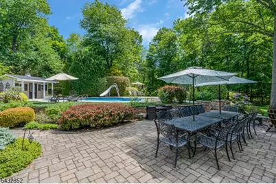 8 Yohn Dr, Bridgewater Twp., NJ 08807 - Photo 47