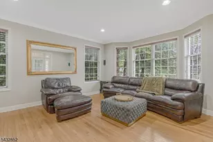8 Yohn Dr, Bridgewater Twp., NJ 08807 - Photo 7