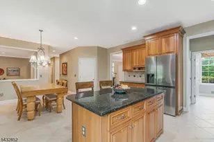 8 Yohn Dr, Bridgewater Twp., NJ 08807 - Photo 15