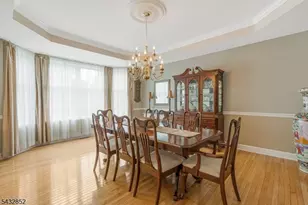 8 Yohn Dr, Bridgewater Twp., NJ 08807 - Photo 9