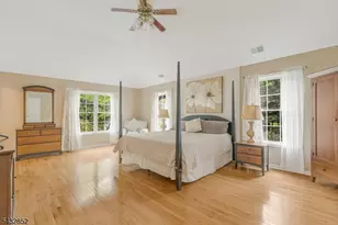 8 Yohn Dr, Bridgewater Twp., NJ 08807 - Photo 25