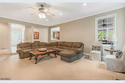 8 Yohn Dr, Bridgewater Twp., NJ 08807 - Photo 19