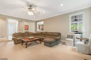 8 Yohn Dr, Bridgewater Twp., NJ 08807 - Photo 19