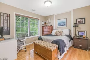 8 Yohn Dr, Bridgewater Twp., NJ 08807 - Photo 33