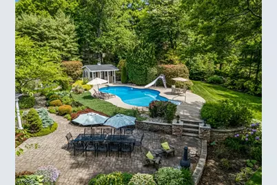 8 Yohn Dr, Bridgewater Twp., NJ 08807 - Photo 41