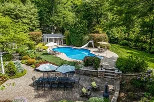 8 Yohn Dr, Bridgewater Twp., NJ 08807 - Photo 41