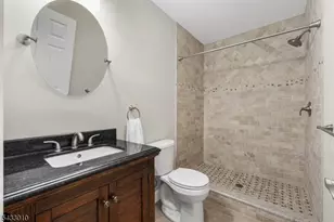637 Mountain Ave, Berkeley Heights Township, NJ 07922 - Photo 9