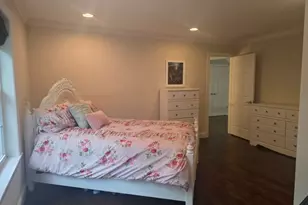 637 Mountain Ave, Berkeley Heights Township, NJ 07922 - Photo 43
