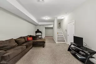 637 Mountain Ave, Berkeley Heights Township, NJ 07922 - Photo 11