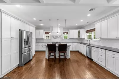 637 Mountain Ave, Berkeley Heights Township, NJ 07922 - Photo 37