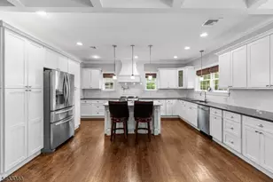 637 Mountain Ave, Berkeley Heights Township, NJ 07922 - Photo 37