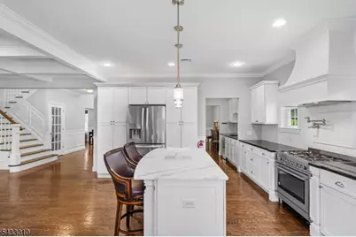 637 Mountain Ave, Berkeley Heights Township, NJ 07922 - Photo 41