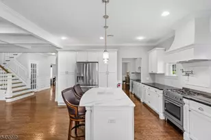 637 Mountain Ave, Berkeley Heights Township, NJ 07922 - Photo 41