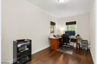 637 Mountain Ave, Berkeley Heights Township, NJ 07922 - Photo 29