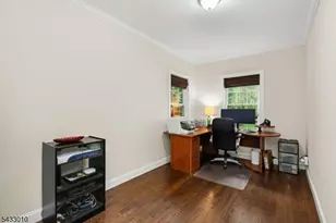 637 Mountain Ave, Berkeley Heights Township, NJ 07922 - Photo 29