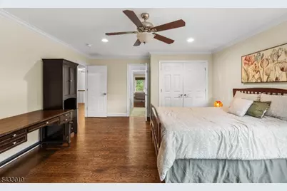 637 Mountain Ave, Berkeley Heights Township, NJ 07922 - Photo 17