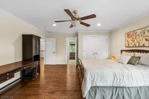 637 Mountain Ave, Berkeley Heights Township, NJ 07922 - Photo 17