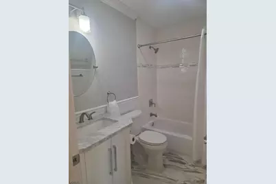 637 Mountain Ave, Berkeley Heights Township, NJ 07922 - Photo 45