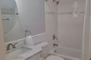 637 Mountain Ave, Berkeley Heights Township, NJ 07922 - Photo 45