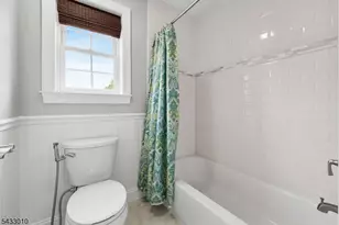637 Mountain Ave, Berkeley Heights Township, NJ 07922 - Photo 15