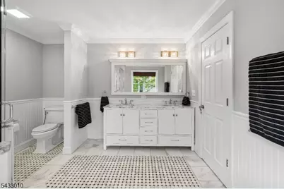 637 Mountain Ave, Berkeley Heights Township, NJ 07922 - Photo 23
